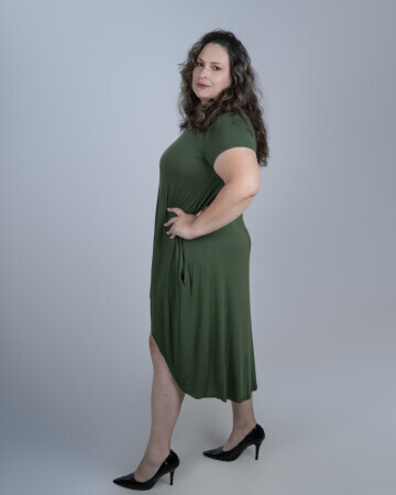 FABRICIA PINHEIRO — 6