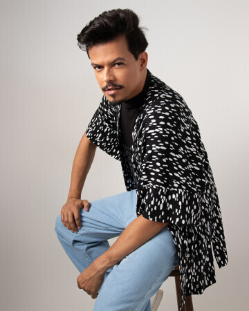 WESLEY OLIVEIRA CÂNDIDO — 1