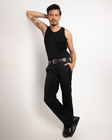 WESLEY OLIVEIRA CÂNDIDO — 2