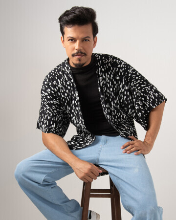 WESLEY OLIVEIRA CÂNDIDO — 3