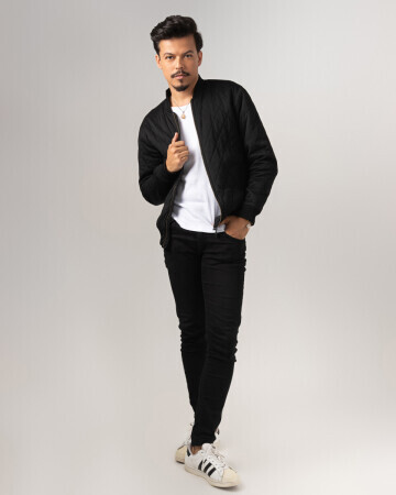 WESLEY OLIVEIRA CÂNDIDO — 4