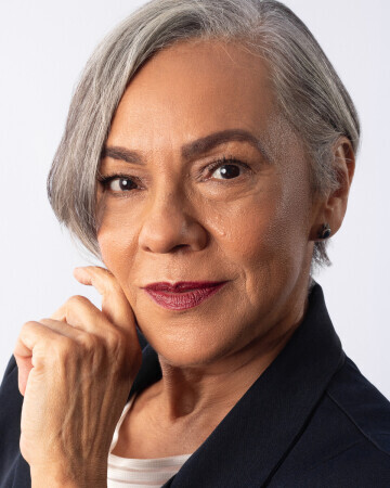 MARIA LUIZA FERREIRA