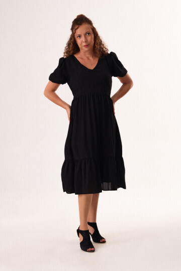 NILZA MARIA MASSA — 3