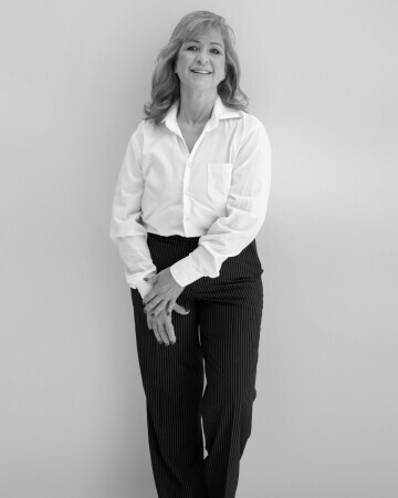 MARIA TEREZA BARBOSA — 3