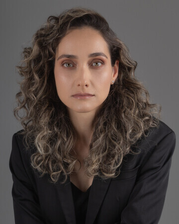 JULIANA TEIXEIRA CORREA