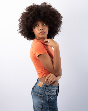 MELYSSA JARDIM — 3