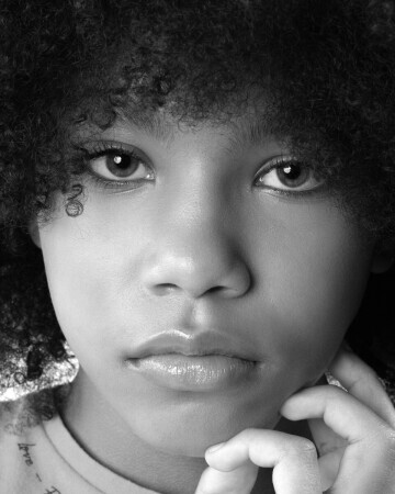 MELYSSA JARDIM — 4