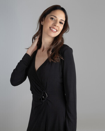 FRANCIELE VARGAS — 5