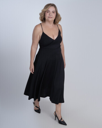 FLORISBELA PORTAL — 2