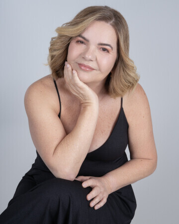 FLORISBELA PORTAL — 3