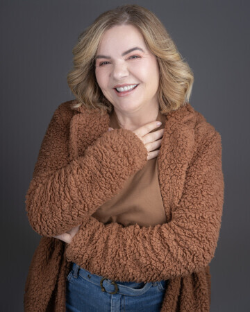 FLORISBELA PORTAL — 4