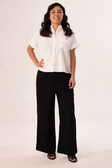 JAVIERA LOBOS ANDREWS — 3