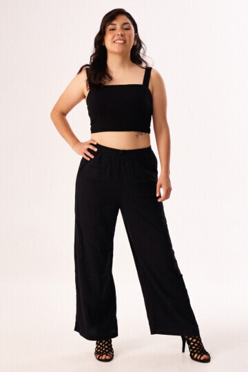 JAVIERA LOBOS ANDREWS — 4