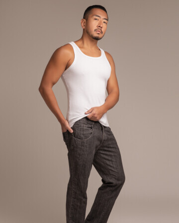 BRUNO MARUYAMA — 3