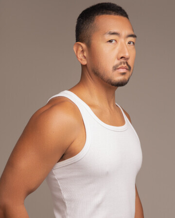 BRUNO MARUYAMA — 4