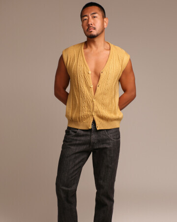 BRUNO MARUYAMA — 6