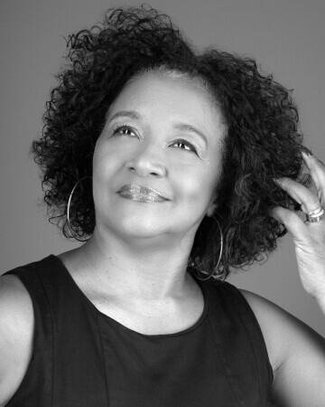 LIZE NASCIMENTO — 1