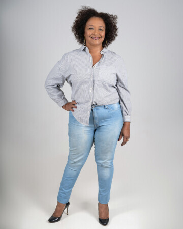 LIZE NASCIMENTO — 4