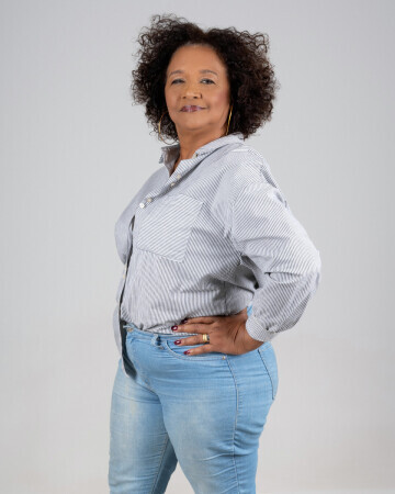 LIZE NASCIMENTO — 6