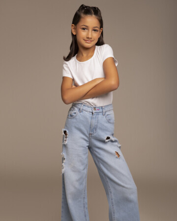 LUIZA BERNARDINI — 4