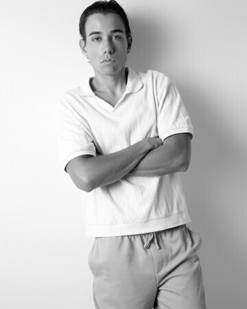 RODRIGO FRATESCHI — 1