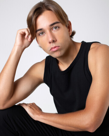 RODRIGO FRATESCHI — 2