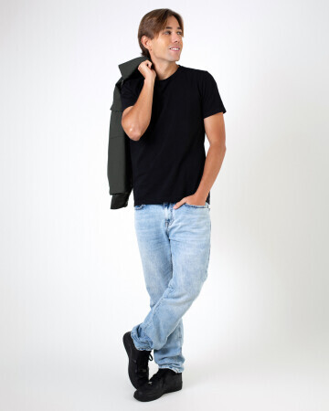 RODRIGO FRATESCHI — 3