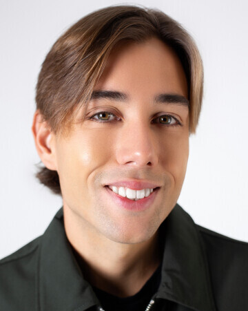 RODRIGO FRATESCHI — 4