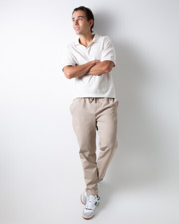 RODRIGO FRATESCHI — 5