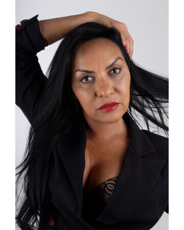 LISIA DI PRIMIO — 4