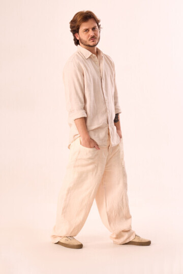 VITOR SARDAS XAVIER — 1