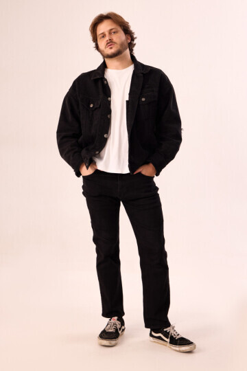 VITOR SARDAS XAVIER — 2