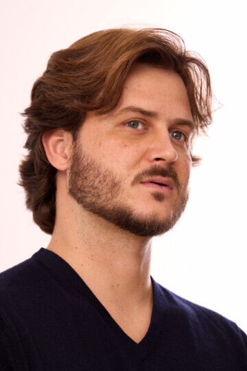 VITOR SARDAS XAVIER — 3