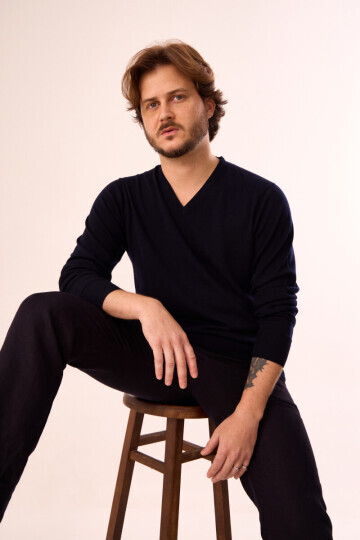 VITOR SARDAS XAVIER — 5