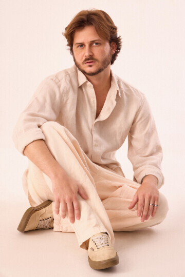 VITOR SARDAS XAVIER — 6