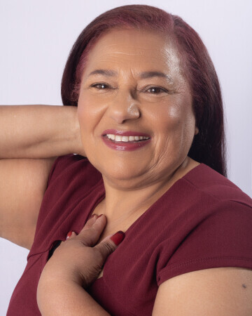 CATY MUSACCHIO — 3