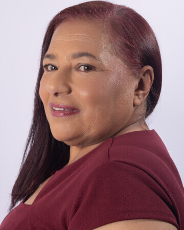 CATY MUSACCHIO — 6