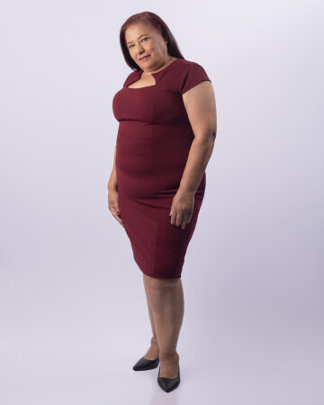 CATY MUSACCHIO — 5