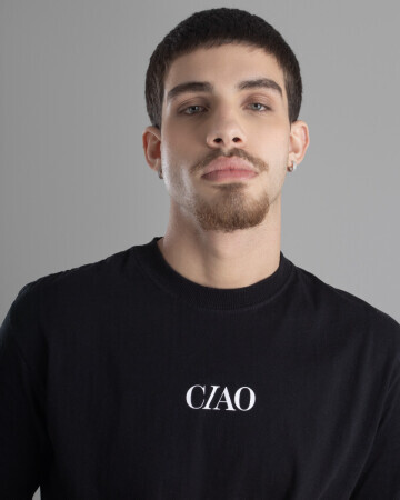 VINICIUS MIOLA — 1