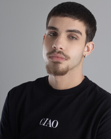 VINICIUS MIOLA — 2