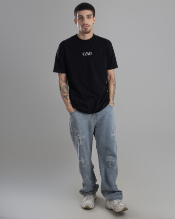 VINICIUS MIOLA — 5