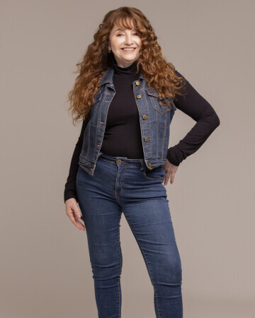 GRACIELA SUAREZ — 2