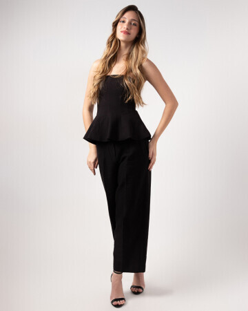 VALENTINA PASSILONGO — 3