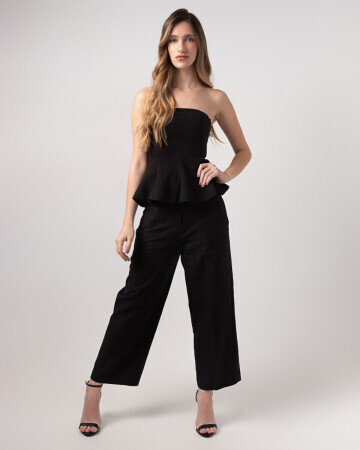 VALENTINA PASSILONGO — 5