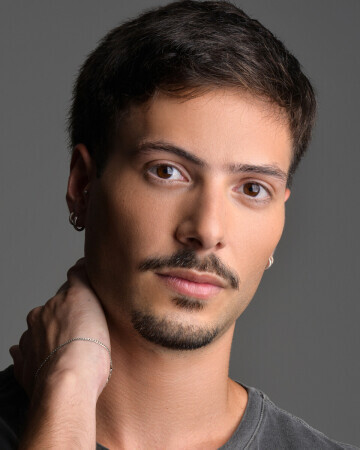 THIAGO MARTINS — 2