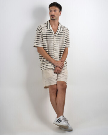 THIAGO MARTINS — 4