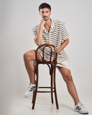 THIAGO MARTINS — 3