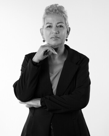 VALÉRIA JORDÃO — 6