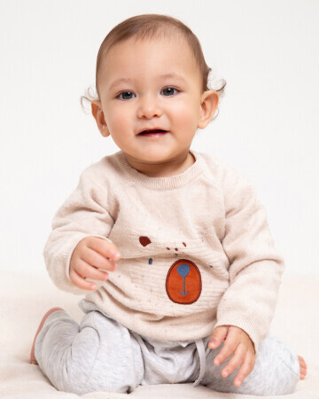 SAMUEL FERREIRA — 1