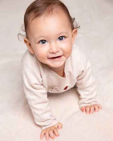 SAMUEL FERREIRA — 3